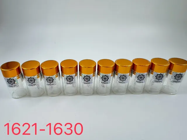 聯合寶瓶 No.1622 JTUG300001622