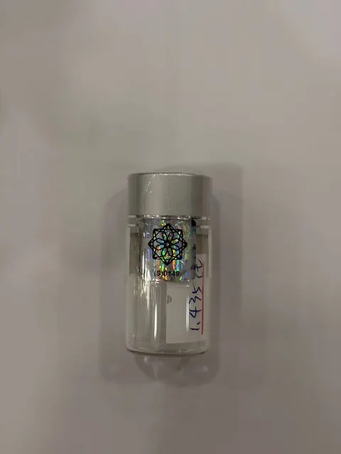 金綠寶瓶 S No.0149 JTUGS0149