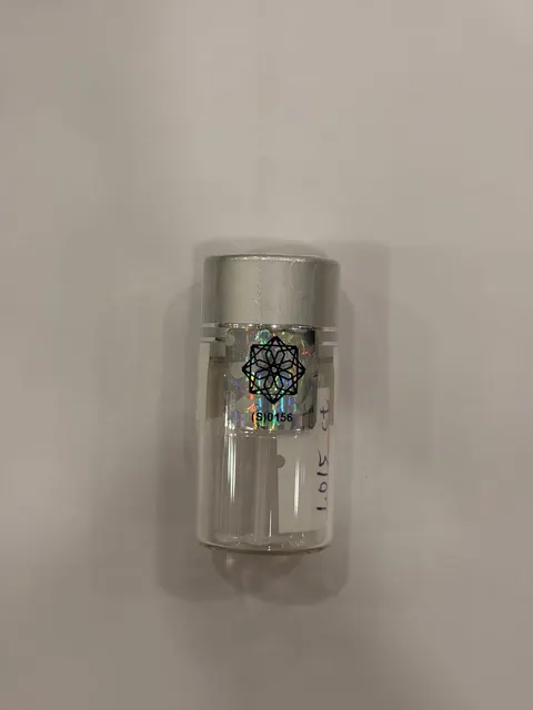 金綠寶瓶 S No.0156 JTUGS0156