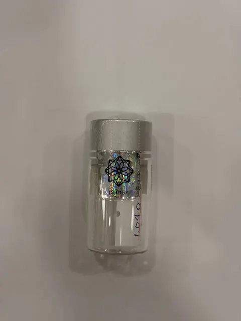金綠寶瓶 S No.0157 JTUGS0157
