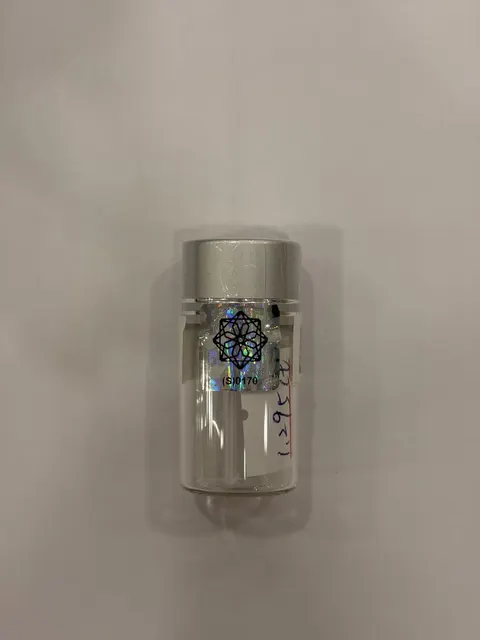 金綠寶瓶 S No.0170 JTUGS0170