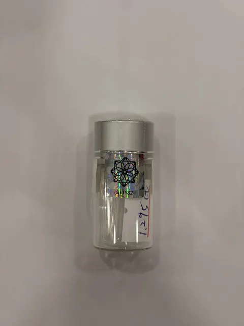金綠寶瓶 S No.0182 JTUGS0182