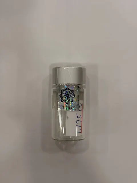 金綠寶瓶 S No.0183 JTUGS0183
