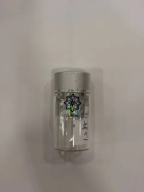 金綠寶瓶 S No.0196 JTUGS0196