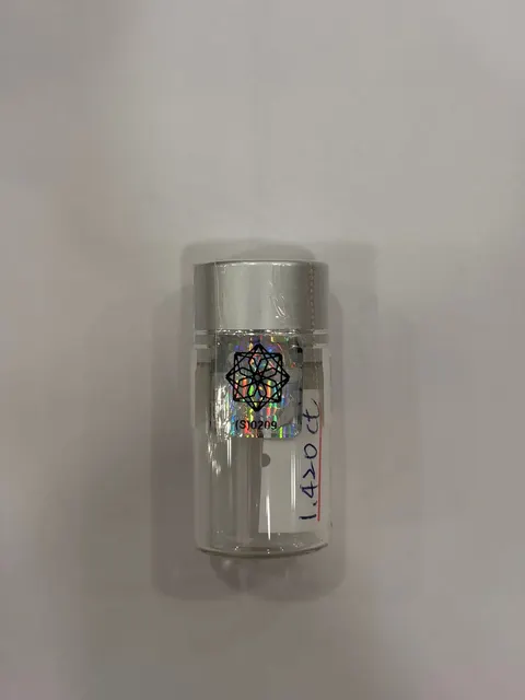 金綠寶瓶 S No.0209 JTUGS0209