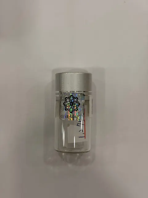 金綠寶瓶 S No.0230 JTUGS0230