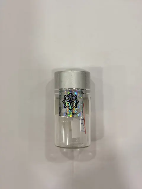 金綠寶瓶 S No.0299 JTUGS0299