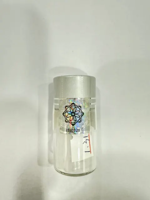 金綠寶瓶 S No.0328 JTUGS0328