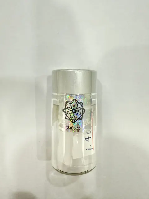 金綠寶瓶 S No.0336 JTUGS0336