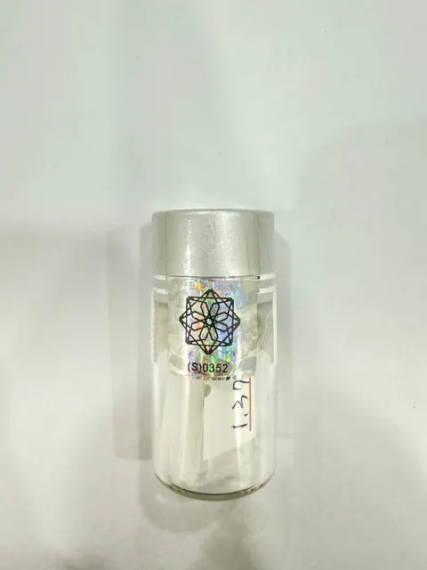 金綠寶瓶 S No.0352 JTUGS0352