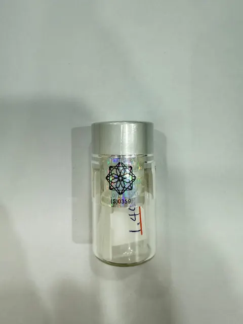 金綠寶瓶 S No.0359 JTUGS0359